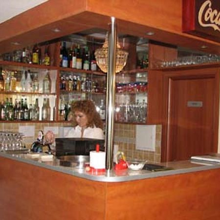 Hajdúszoboszló Hotel Kristaly المظهر الخارجي الصورة