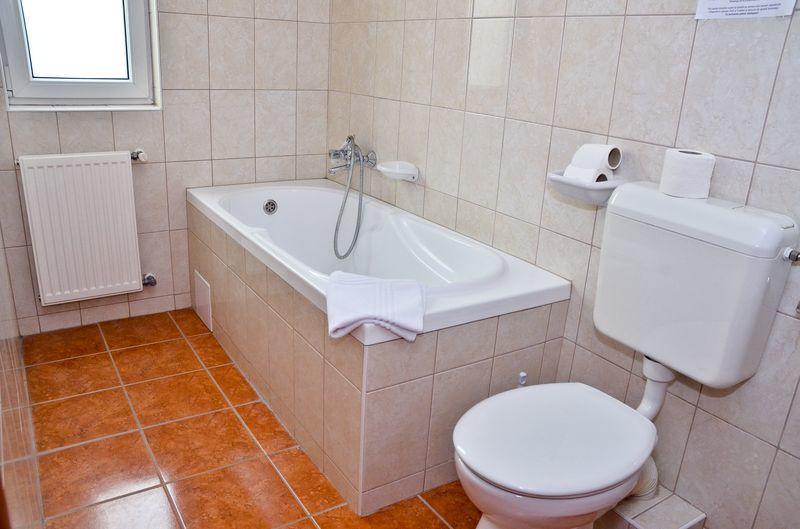 Hajdúszoboszló Hotel Kristaly المظهر الخارجي الصورة
